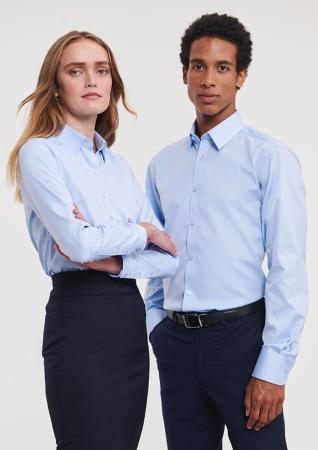 Shirts & Blouses